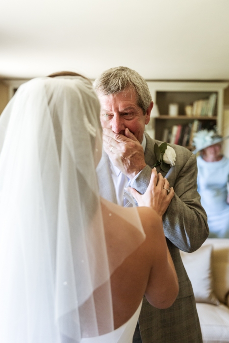 Boutique Wedding Films and Photography